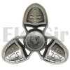 Spinner Fidget Toy (gun)